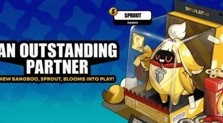 What to Know About the New ZZZ Bangboo: Sprout