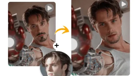 Video Face Swap in Everyday Creativity: How Face Swap Free Tools Inspire Confidence