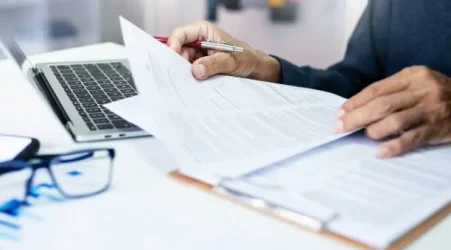 How To Fact Check Articles Faster: A Simple Workflow