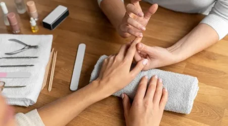 Manicure or Pedicure? Breaking Down the Best Nail Care Options in 2026