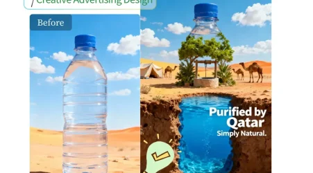 Remove Objects from Photos with AI in 2026