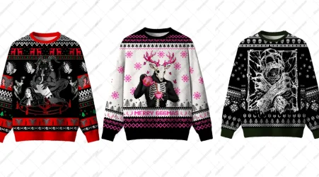 The Art of Standing Out: What ClassyOutlaw Teaches Us About Style