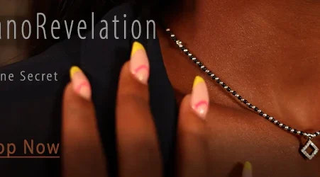 How Bible Jewelry Transforms Your Faith Walk Through Sacred Timeline Celebrations