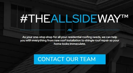 How exterior wall upgrades improve durability and efficiency