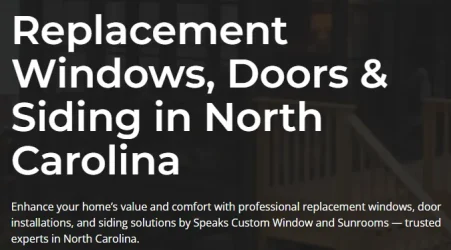 When to Choose Entry Door Replacement Over Repairs