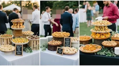 How Can You Elevate a Micro-Wedding Without Breaking the Budget?