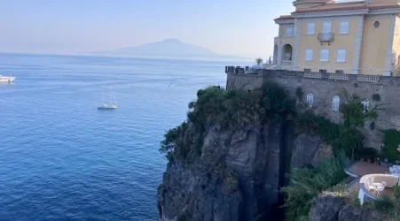 Private tours from Naples: The Smart Way to Experience Southern Italy