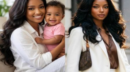 Lace Front UNice Wigs: A Worth Reading Guide for Perfect Hair