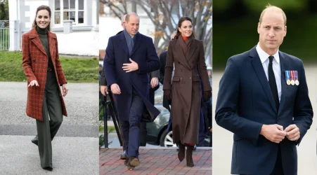 William and Kate News: Factory Visit Stuns Everyone