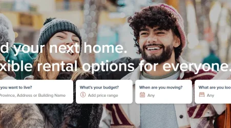 How to Compare Rental Costs With Local Lifestyle Expenses in Urban Living