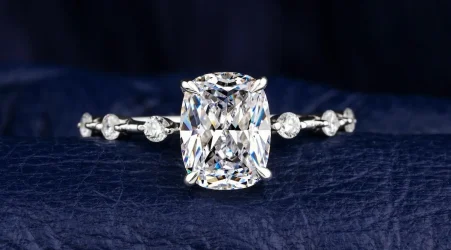 Tips to Find The Top Diamond Buyer in South Florida to Get Top Market Prices