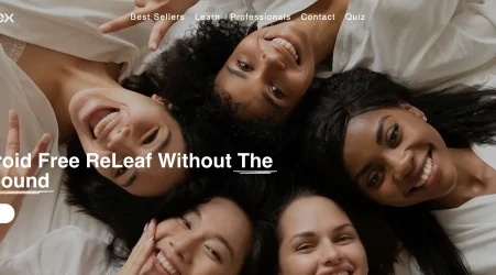 Best Sensitive Skin Products for 2026: Dermatologist-Approved Solutions for Calm, Healthy Skin