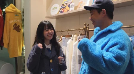 From Concept to Conversion: How Strategic Creative Direction Is Redefining Modern Brand Growth