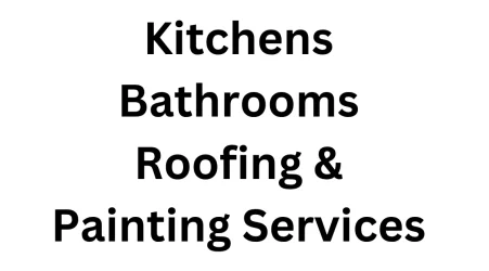 How Bathroom Remodeling Improves Functionality, Comfort, and Long Term Home Value