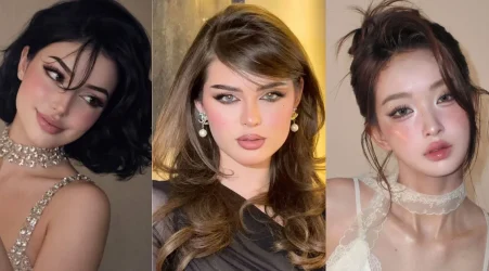 Douyin Makeup: The Viral Beauty Trend Everyone Loves