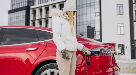 Importing Electric Vehicles into Canada: Rules, Incentives, Taxes, and Compliance Guide