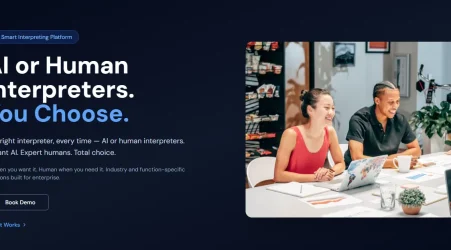 When Craft Meets Language: Why Artisans in Fashion Often Need Interpreters