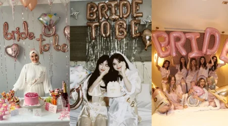 Bachelorette Party Ideas That Hit Different for Epic Trips