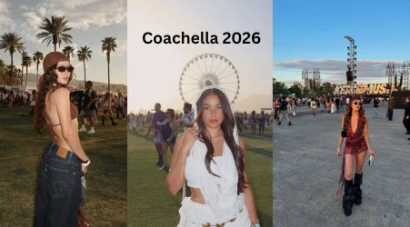 Coachella 2026: The Slay, The Nay, & The Dust