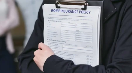 How Insurance Pressures Are Changing Property Investment Decisions