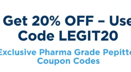 The Future of GLP-1 Peptides in America