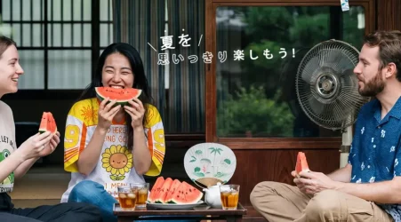 Tokyo-Tiger: Where Japanese Culture Becomes Wearable Art