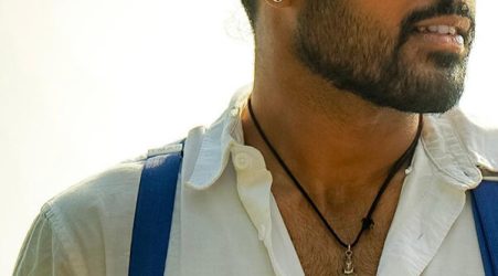 Talented Editor and Colorist Sudhakar Arran Joins Legend Empire and La Luz Pictures in Expanded Creative Role