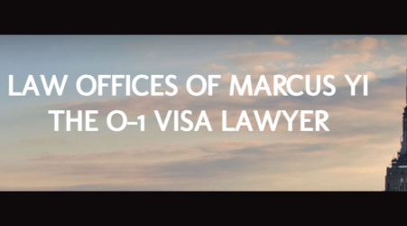 The Ultimate O-1 Visa Evidence Checklist: Documents You Need for a Strong Petition