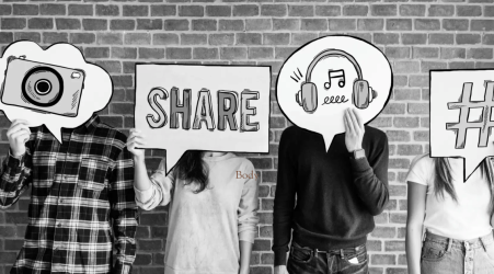 How a PR Agency Helps Businesses Build Lasting Market Credibility