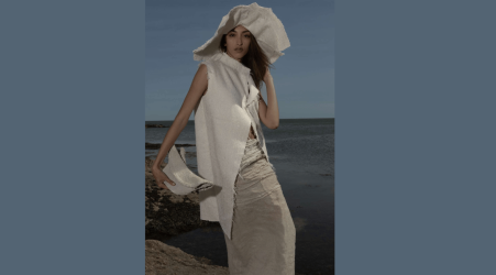 Natasha Wang’s ZOEN: The Landscaper Finds Order in Imperfection