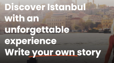 Redefining the Airport Transfer Experience in Istanbul with Safe and Comfortable Journeys