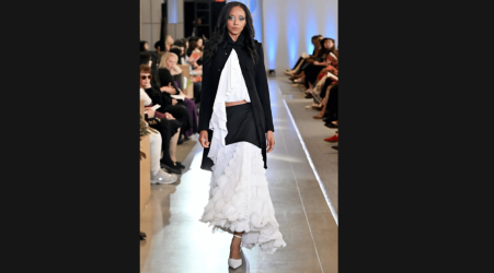 HyeJi Jo’s Journey Through Vogue, WWD, and New York’s Fashion Industry