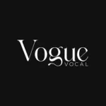 vogue_vocal